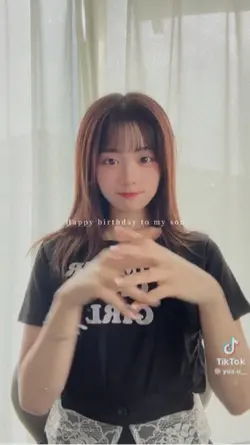 バースデーソング/平井大