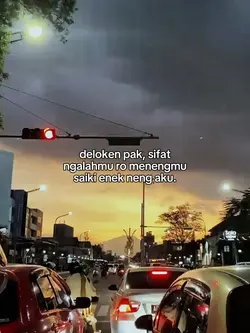 deloken pak, sifat n