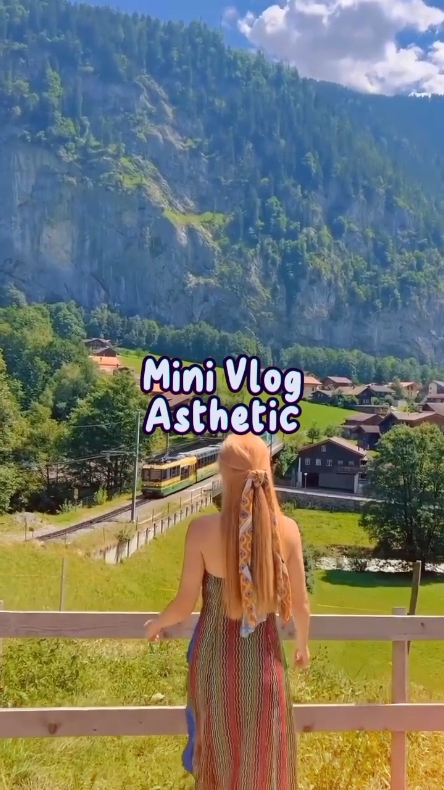 Vlog 6