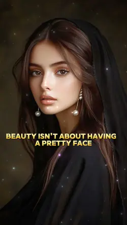 A BEAUTIFUL SOUL
