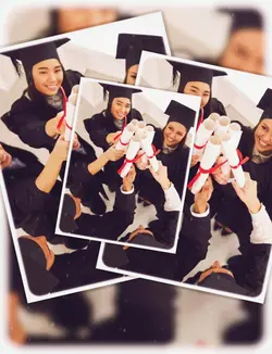 Graduation