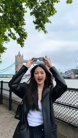 Slowmo