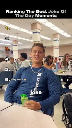 funny compilation 