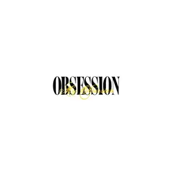 my obsession theme