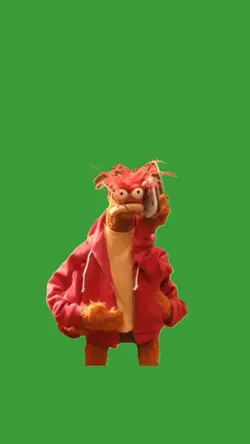 zag on phone