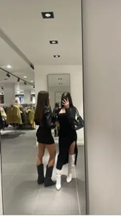 crediti Francii&P🩷