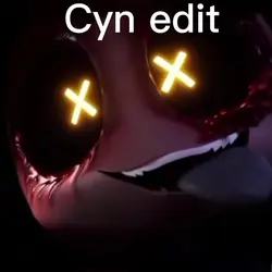 Cyn Edit :V
