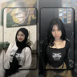 jj milakuo mimilakuo