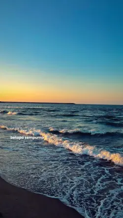 tenang