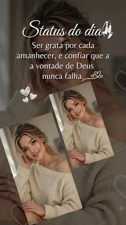 Frases 