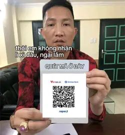 mẫu xin lì xì 🧧