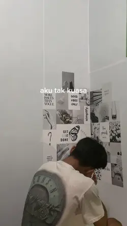 Kehilangan