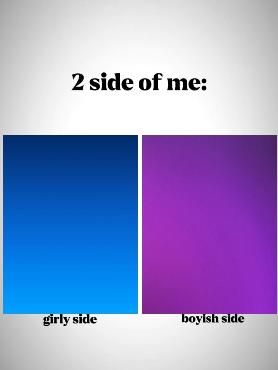 2 Seite von mir