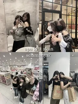 apakah kita akan sel