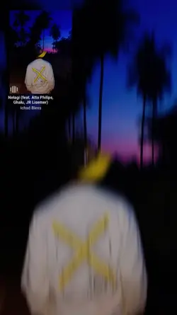 Nelagi