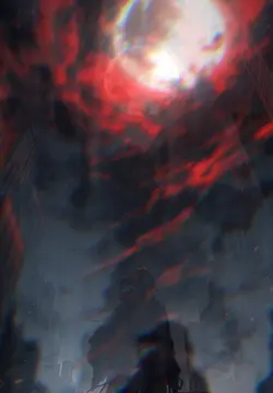 Start with Intention