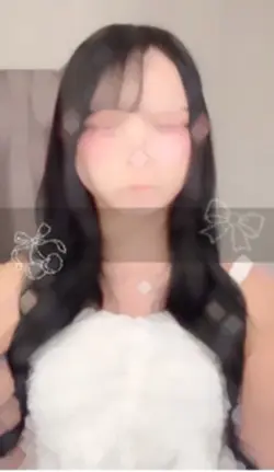 さくちゃんきゃわたにえん