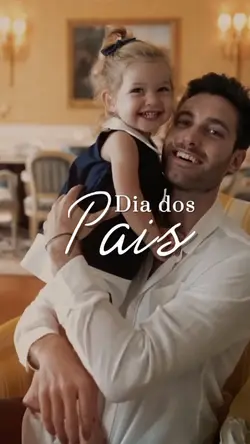 Dia dos Pais