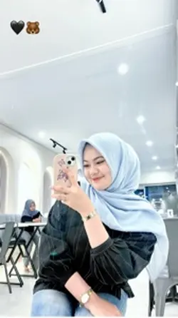 Lagu Aceh Sabesajan 