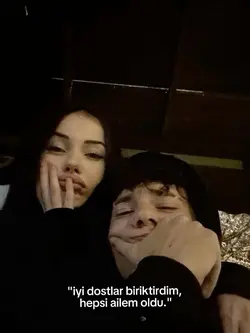 şebnem ferahhh