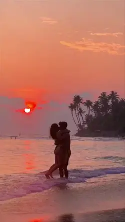 STANDING BESIDE YOU!