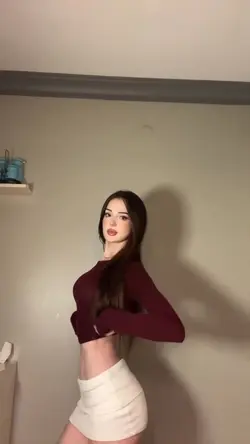 Yeni şablon