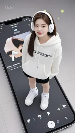 Trend Ai