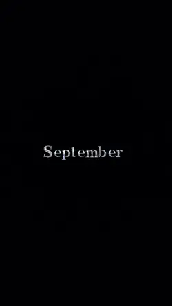 September S