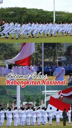 Kebangkitan Nasional