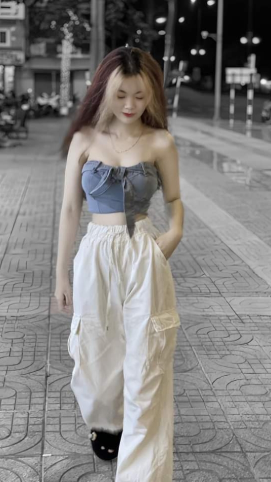 1 ảnh vòng lặp 