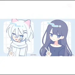 かきくけ恋の歌