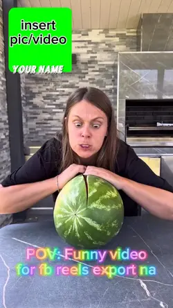 funny video 4
