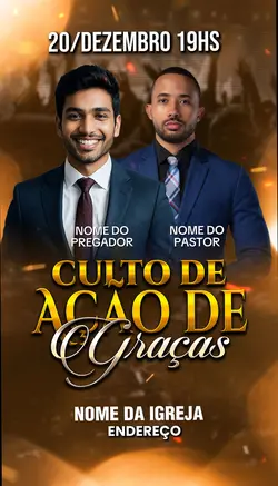 Culto