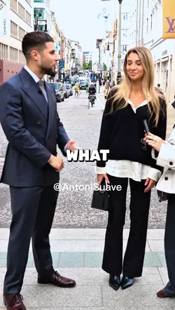 Most Overrated Brand