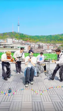 전체관람가