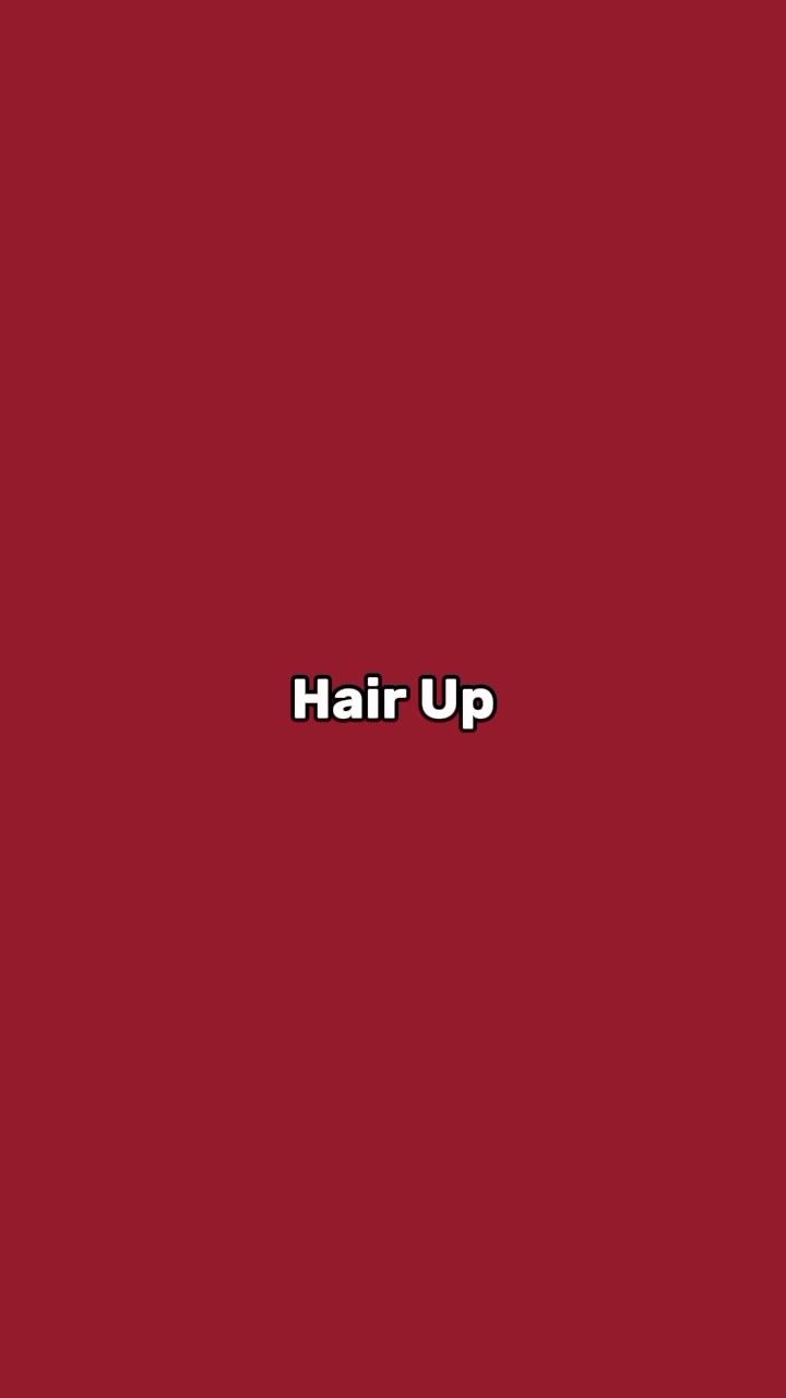 Haare 