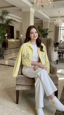 Berpangan antara