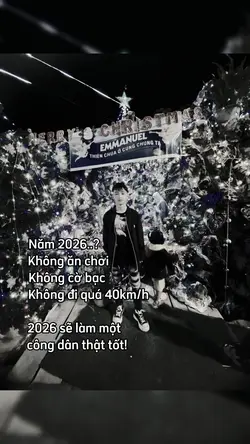 1 ẢNH VIẾT CÁP 2026