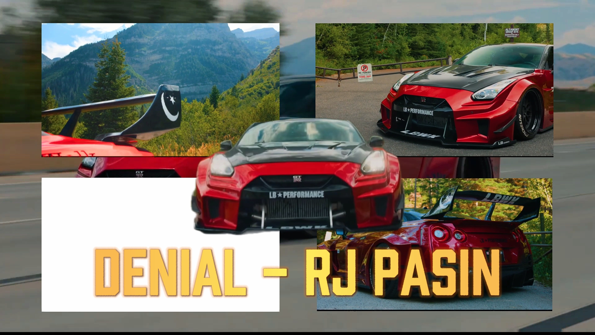 Cover Picture