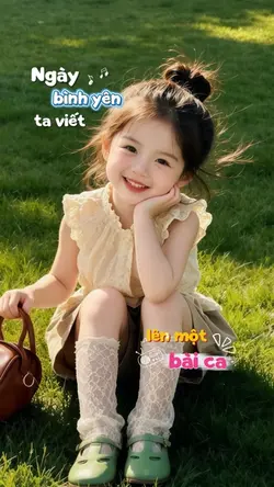 Bài hát mùa hạ