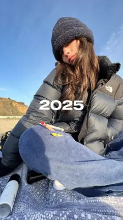 2025 so far 