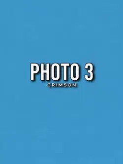 Le tue cinque foto sono pronte a far esplodere la scena?