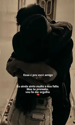 See you again 💔