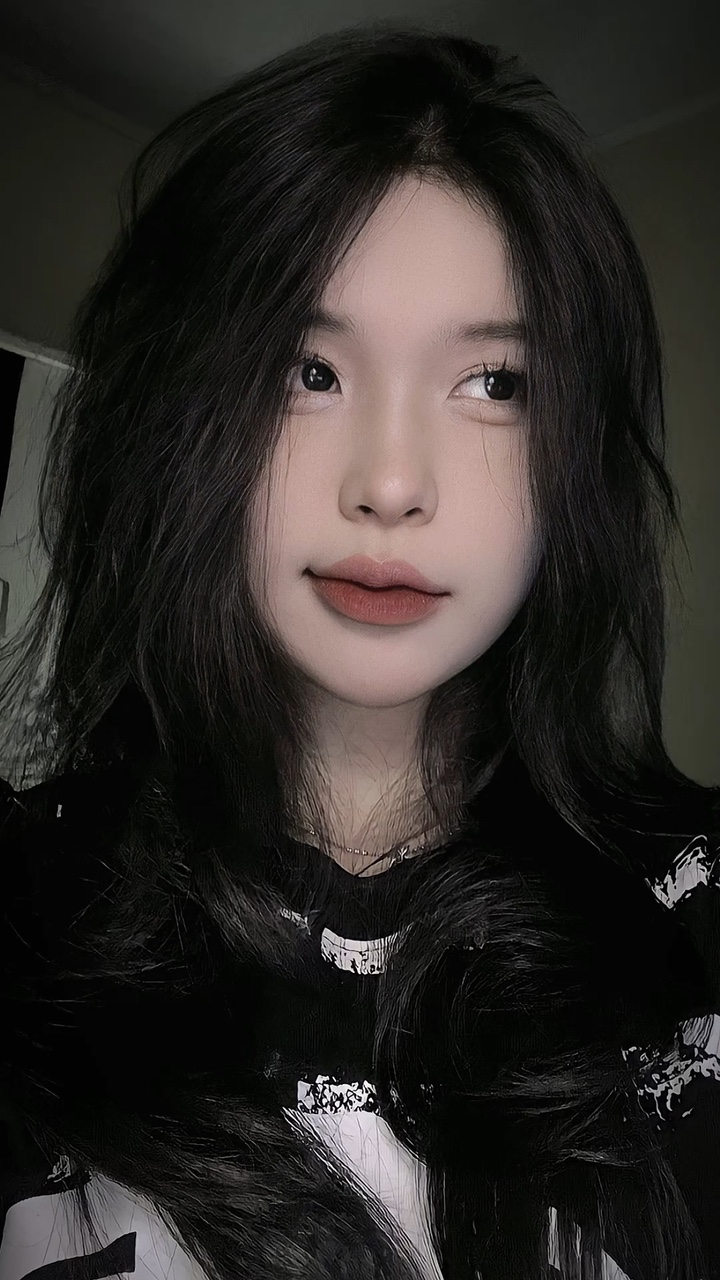 1 ảnh cuốn