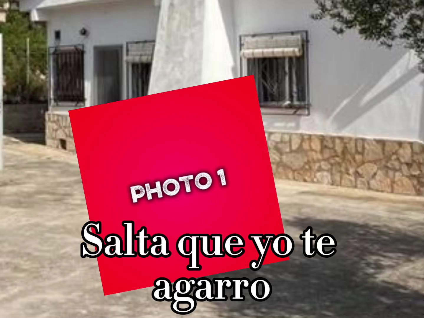 NUEVA PLANTILLA DE TENDENCIA