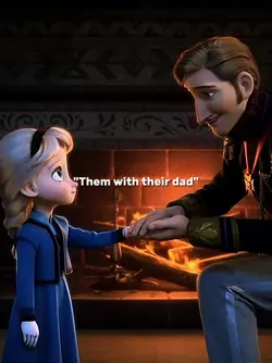 me with my dad 