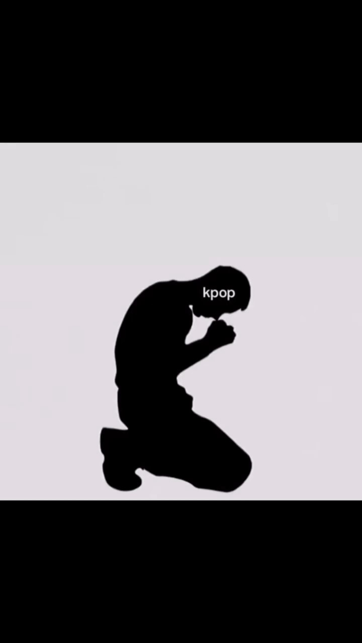 gelir şimdi staylar