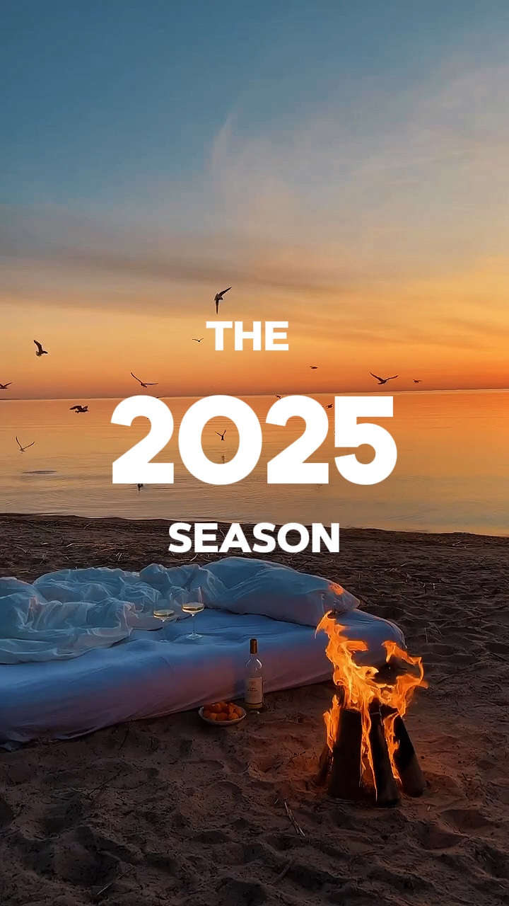 2025 season recap