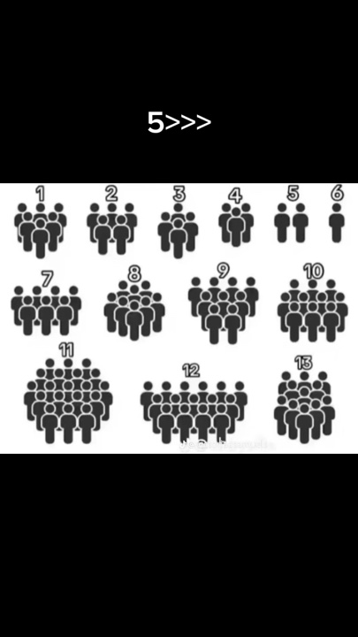 friendship duo 💕