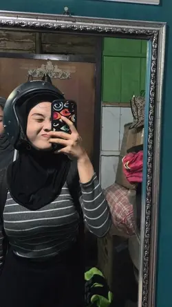 Kasih paham